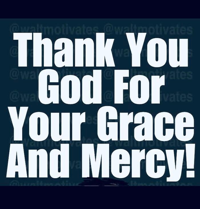 thank you god images calm and serene