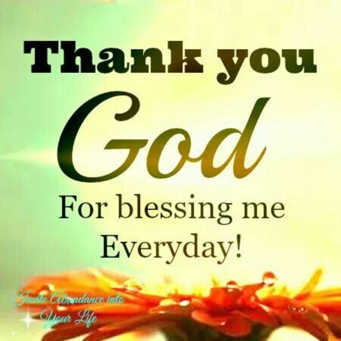 thank you god images faith hope love theme