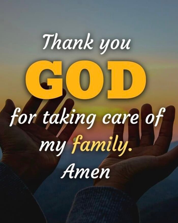 thank you god images for facebook cover