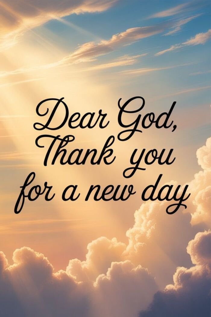 thank you god images for thanksgiving prayer