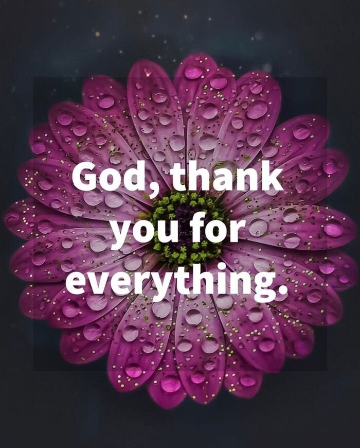 thank you god images golden light effect