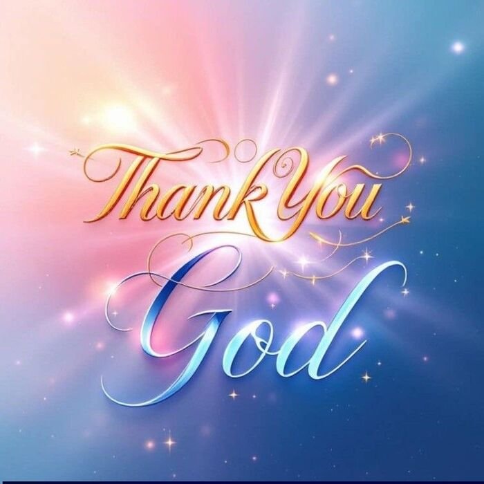 thank you god images hd wallpaper