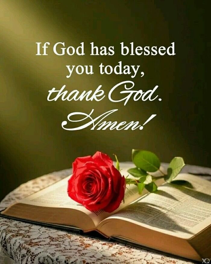 thank you god images minimalist design