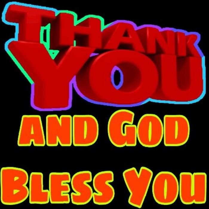 thank you god images premium quality