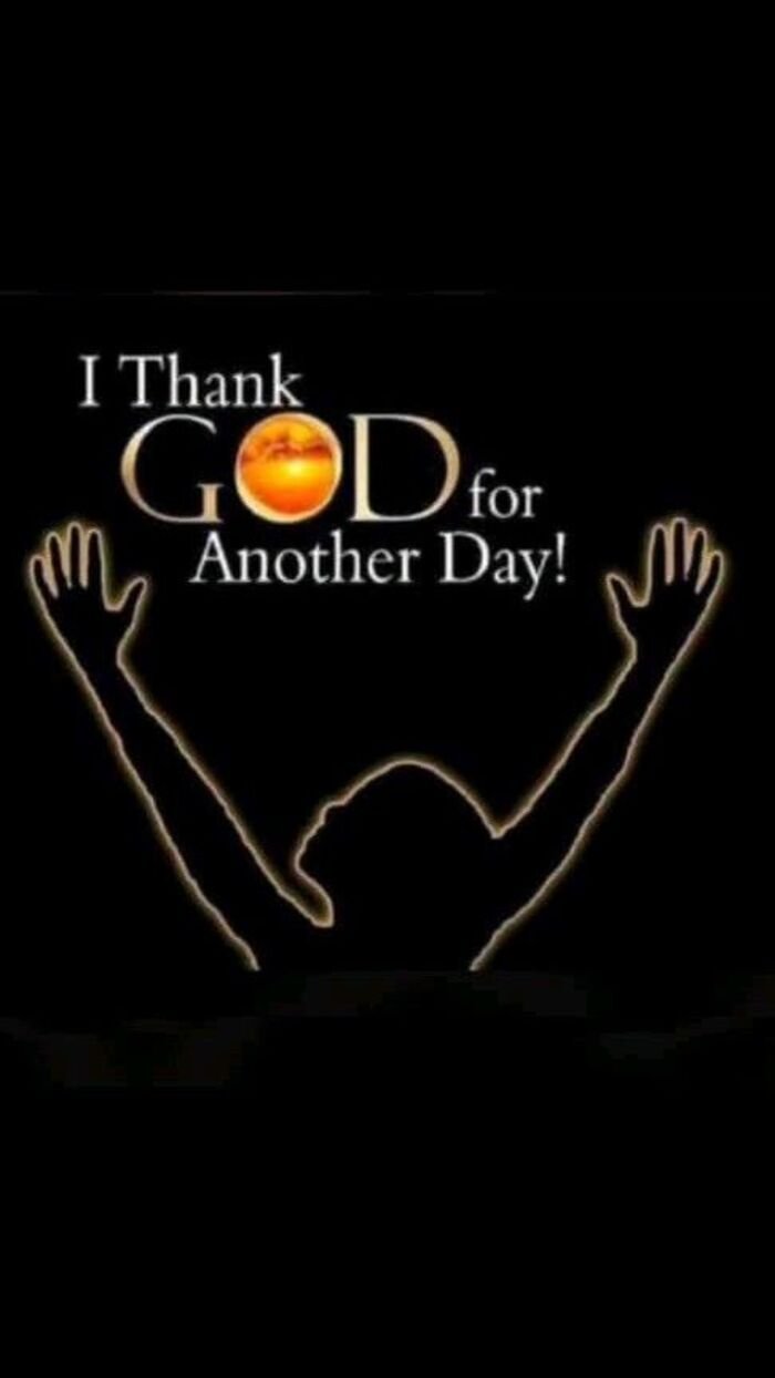 thank you god images soft light background