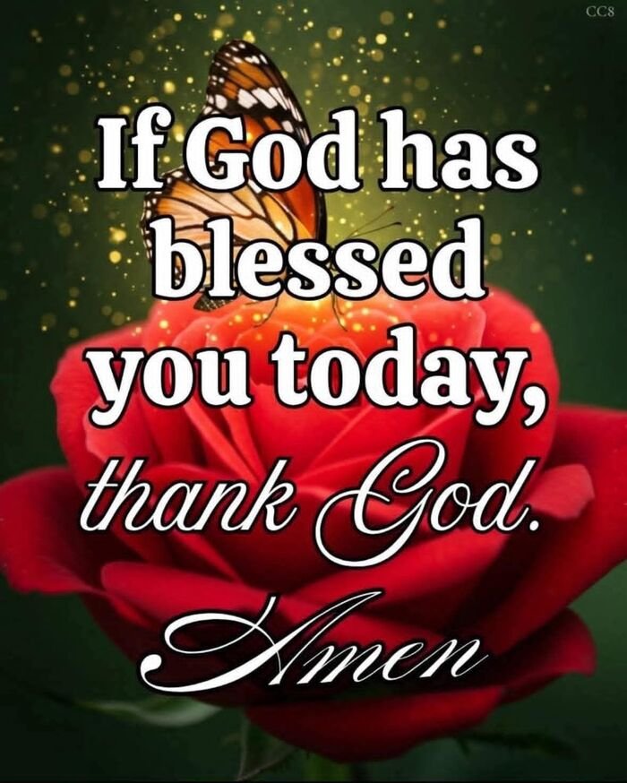 thank you god images spiritual wallpaper