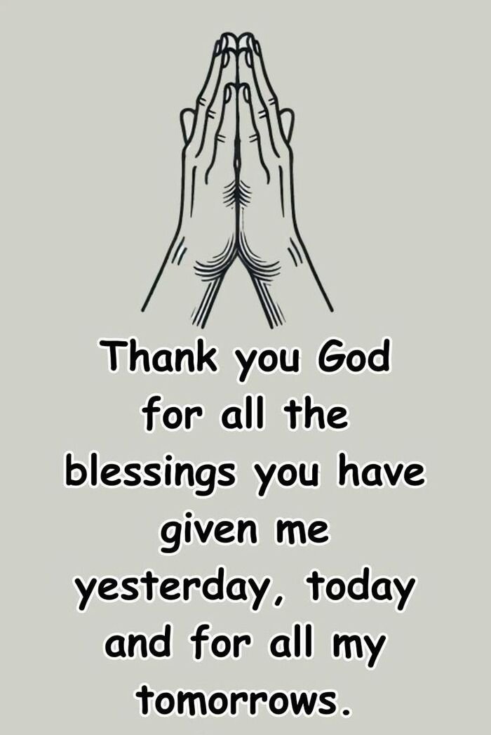 thank you god images with bible verse