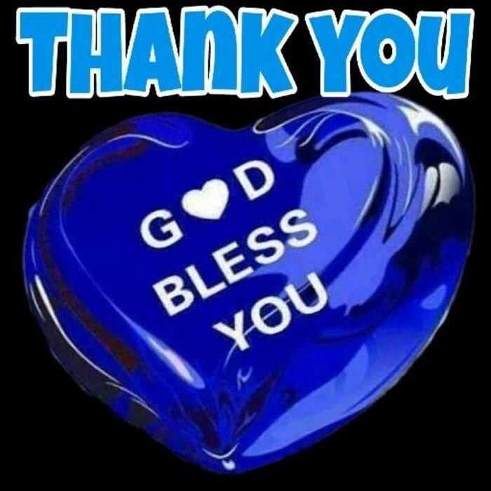 thank you god images with candle light