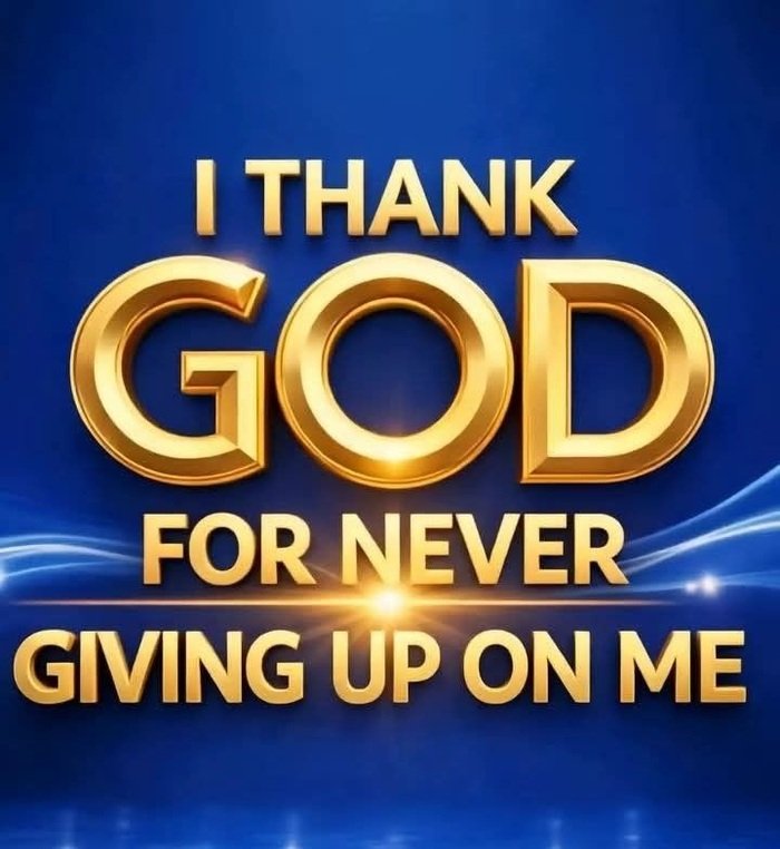 thank you god images with flowers background