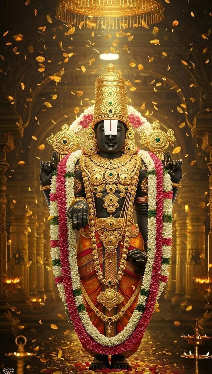 tirupati god images for facebook cover