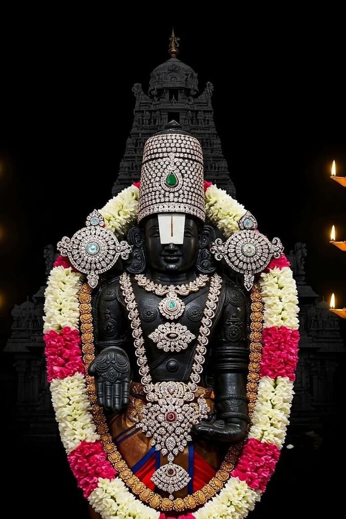 tirupati god images free download full
