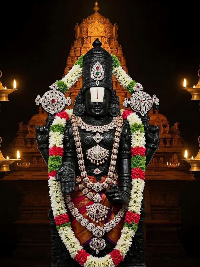 tirupati god images free download hd