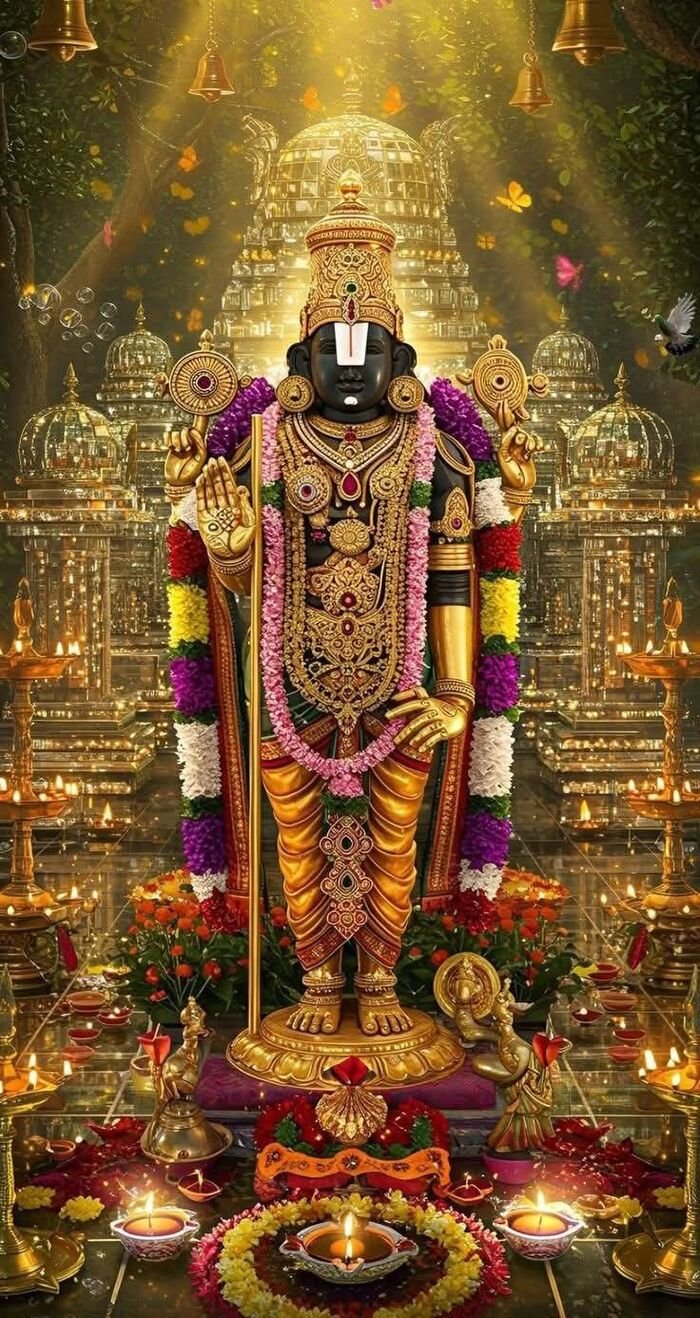 tirupati god images jpeg download