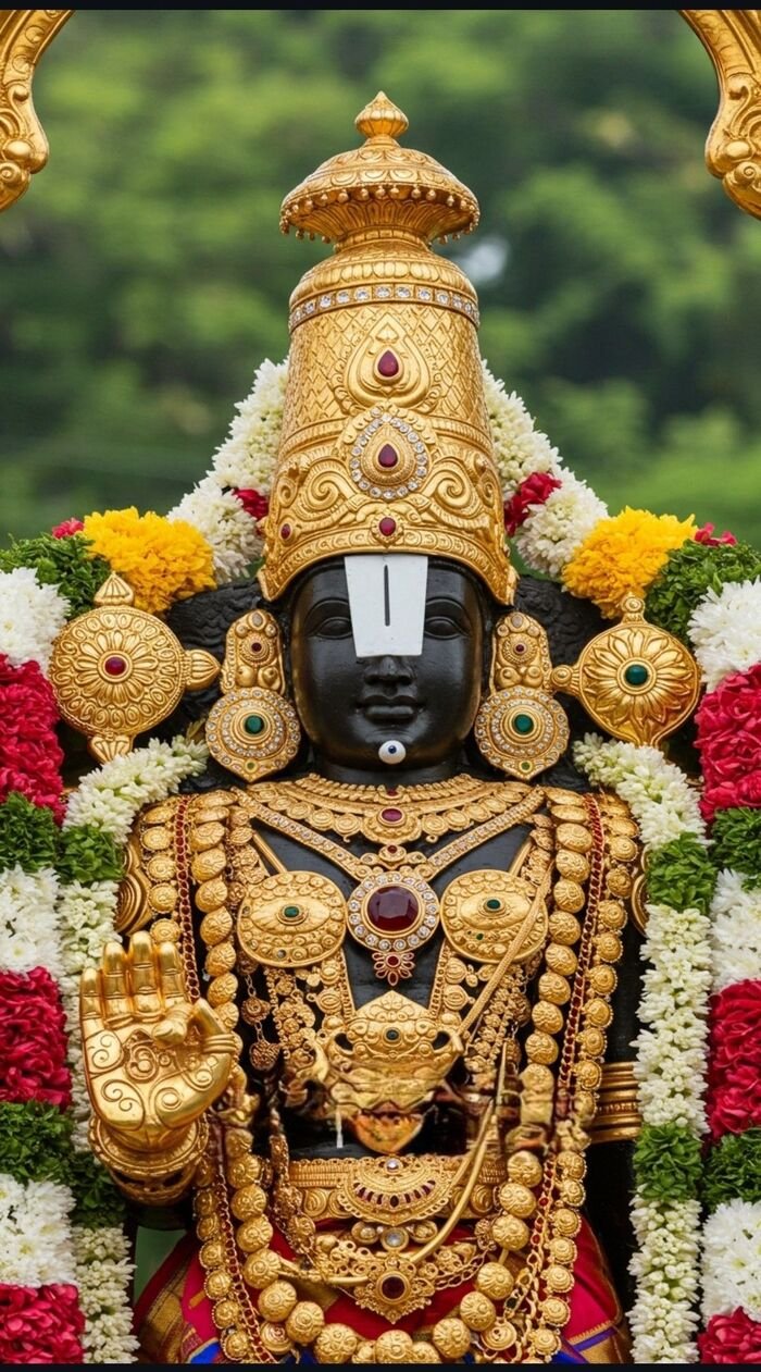 tirupati god images lord venkateswara hd