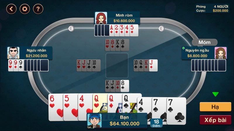 Bí kíp săn Code tân thủ khi gia nhập sòng bài trực tuyến