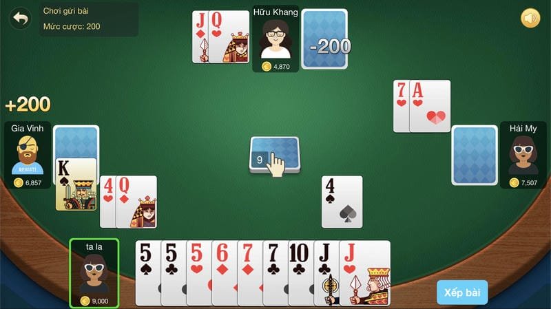 trai-nghiem-link-dang-ky-choi-phom-9-cay-goal123-2