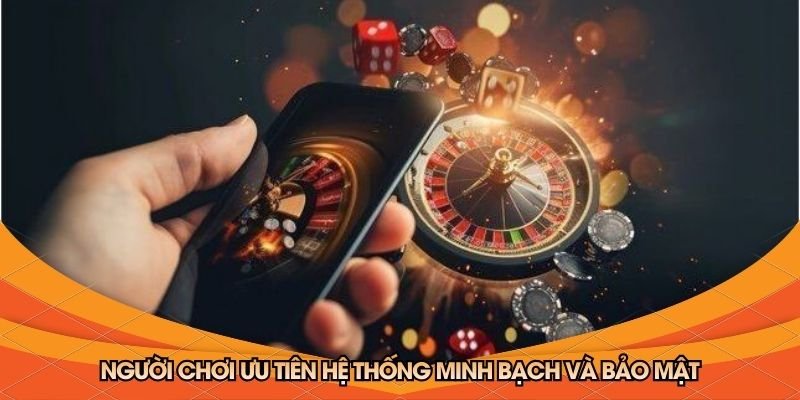 truy-cap-dung-link-de-bao-mat-thong-tin-va-tai-san-ca-nhan