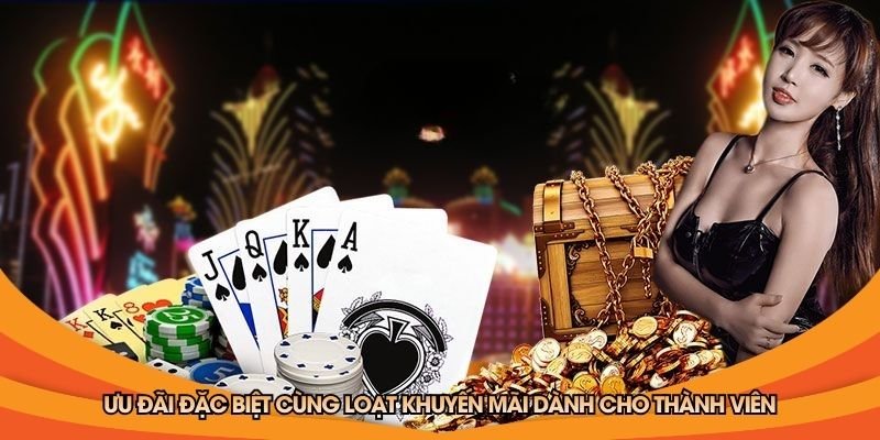 uu-dai-dac-biet-cung-loat-khuyen-mai-danh-cho-thanh-vien