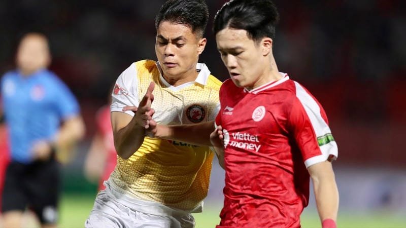 Phân tích kỹ lưỡng từ các chuyên gia có uy tín trong lĩnh vực